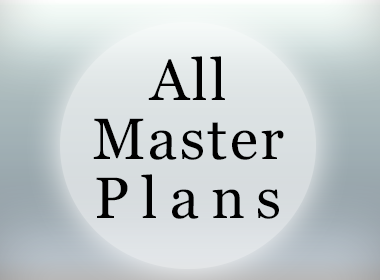 All Master Plans