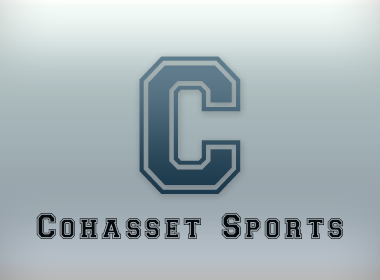 Cohasset Sports