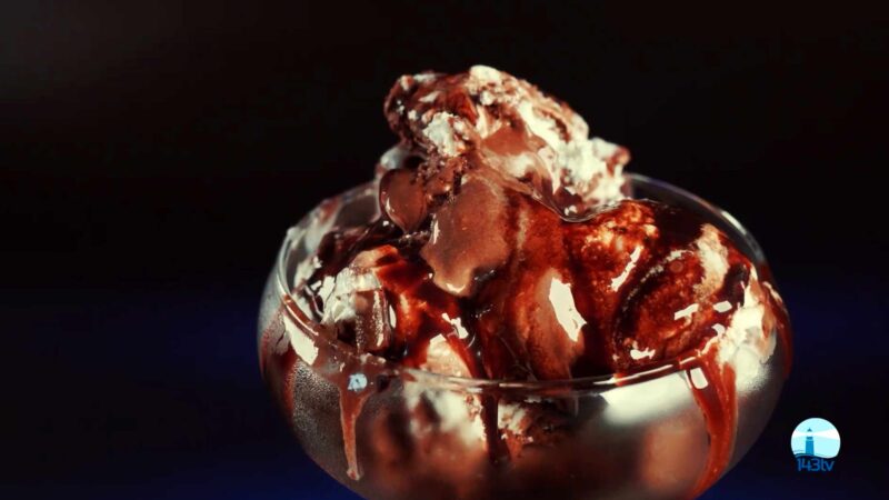 What Is going On At The Paul Pratt Memorial Library - April 2026