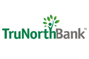 TruNorth Bank